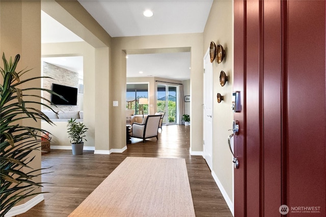 14808 182nd Ave E, Bonney Lake, WA 98391 - photo 2