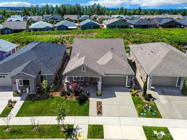 14808 182nd Ave E, Bonney Lake, WA 98391 - photo 21