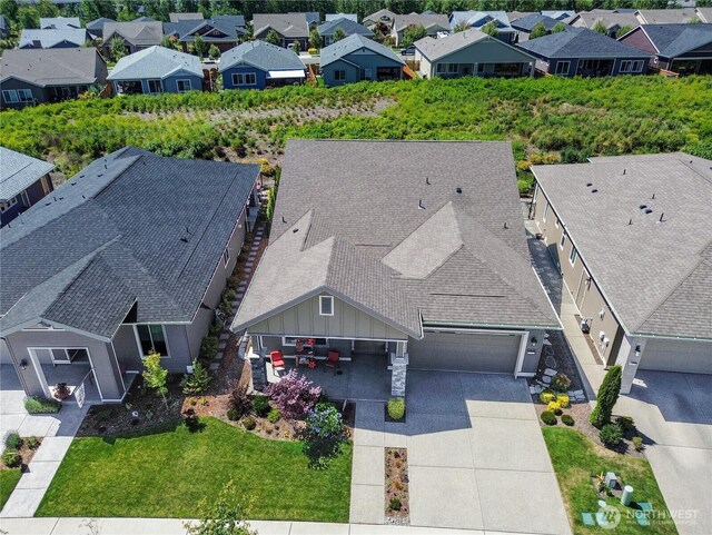 14808 182nd Ave E, Bonney Lake, WA 98391 - photo 23