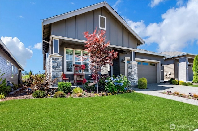 14808 182nd Ave E, Bonney Lake, WA 98391 - photo 9
