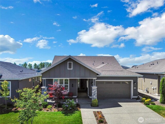 14808 182nd Ave E, Bonney Lake, WA 98391 - photo 24