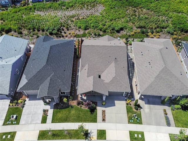 14808 182nd Ave E, Bonney Lake, WA 98391 - photo 26