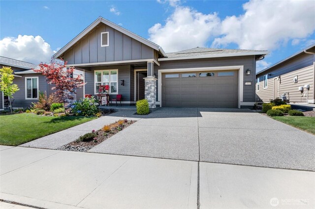 14808 182nd Ave E, Bonney Lake, WA 98391 - photo 27