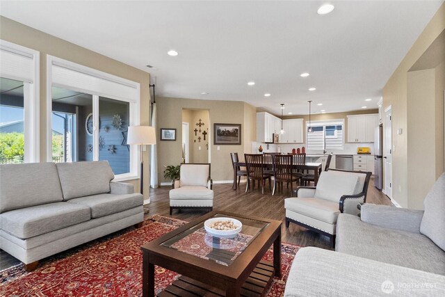 14808 182nd Ave E, Bonney Lake, WA 98391 - photo 13