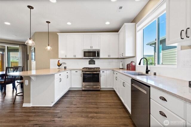 14808 182nd Ave E, Bonney Lake, WA 98391 - photo 28