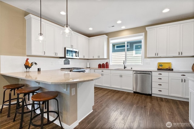 14808 182nd Ave E, Bonney Lake, WA 98391 - photo 5