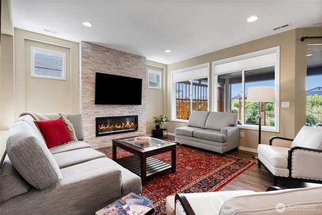 14808 182nd Ave E, Bonney Lake, WA 98391 - photo 29