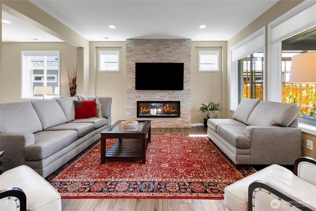 14808 182nd Ave E, Bonney Lake, WA 98391 - photo 3
