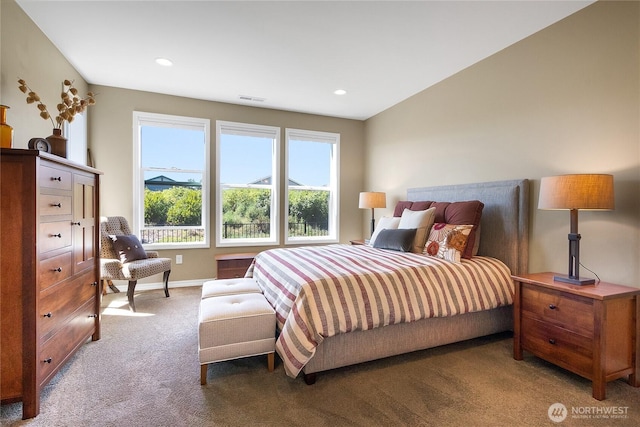 14808 182nd Ave E, Bonney Lake, WA 98391 - photo 10