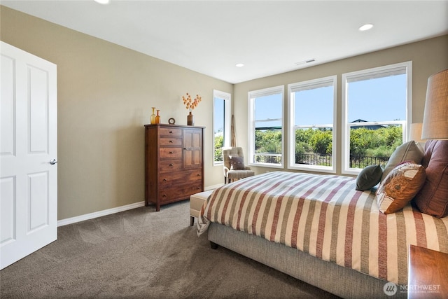 14808 182nd Ave E, Bonney Lake, WA 98391 - photo 30