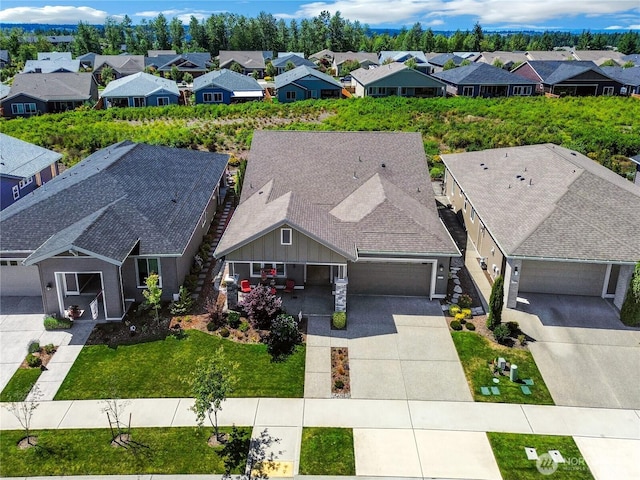 14808 182nd Ave E, Bonney Lake, WA 98391 - photo 1