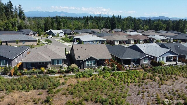14808 182nd Ave E, Bonney Lake, WA 98391 - photo 38