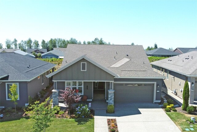 14808 182nd Ave E, Bonney Lake, WA 98391 - photo 8