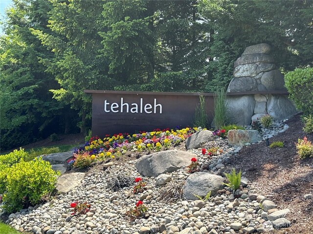 14808 182nd Ave E, Bonney Lake, WA 98391 - photo 40