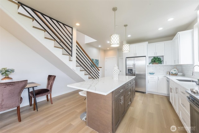1019 Sturgus Ave S Unit B, Seattle, WA 98144 - photo 10