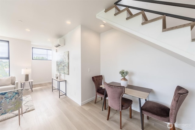 1019 Sturgus Ave S Unit B, Seattle, WA 98144 - photo 13