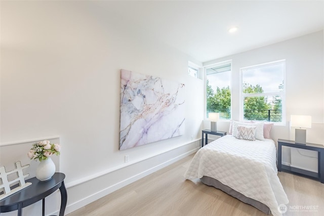 1019 Sturgus Ave S Unit B, Seattle, WA 98144 - photo 20