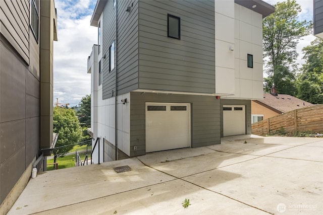 1019 Sturgus Ave S Unit B, Seattle, WA 98144 - photo 21