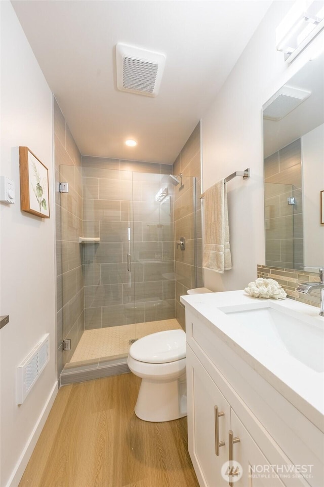 1019 Sturgus Ave S Unit B, Seattle, WA 98144 - photo 22