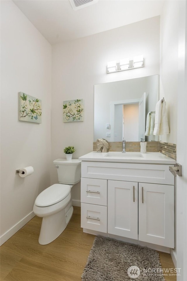 1019 Sturgus Ave S Unit B, Seattle, WA 98144 - photo 28