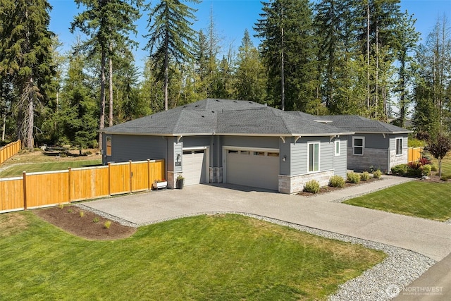 12417 144th Ave NE, Lake Stevens, WA 98258 - photo 2