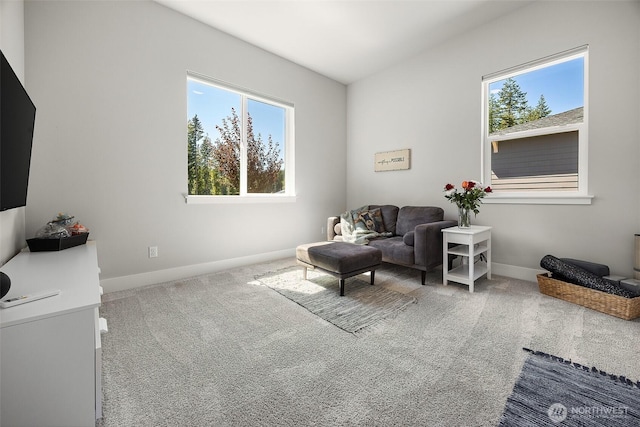 12417 144th Ave NE, Lake Stevens, WA 98258 - photo 28
