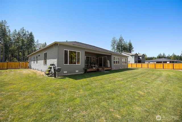 12417 144th Ave NE, Lake Stevens, WA 98258 - photo 31