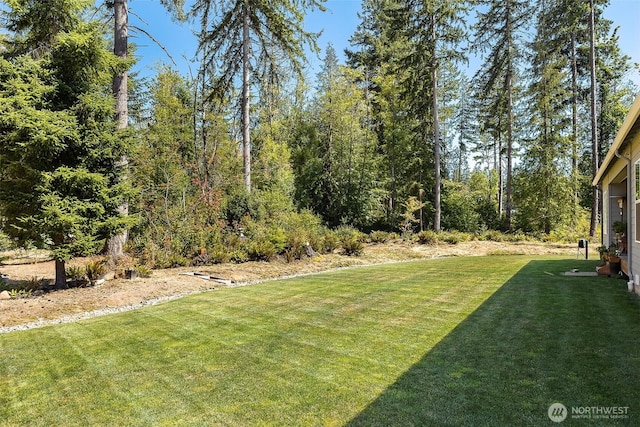 12417 144th Ave NE, Lake Stevens, WA 98258 - photo 32