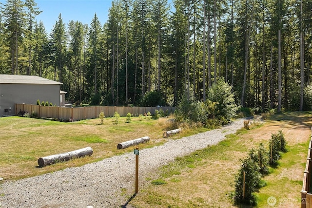 12417 144th Ave NE, Lake Stevens, WA 98258 - photo 34