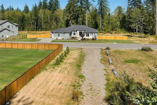 12417 144th Ave NE, Lake Stevens, WA 98258 - photo 35