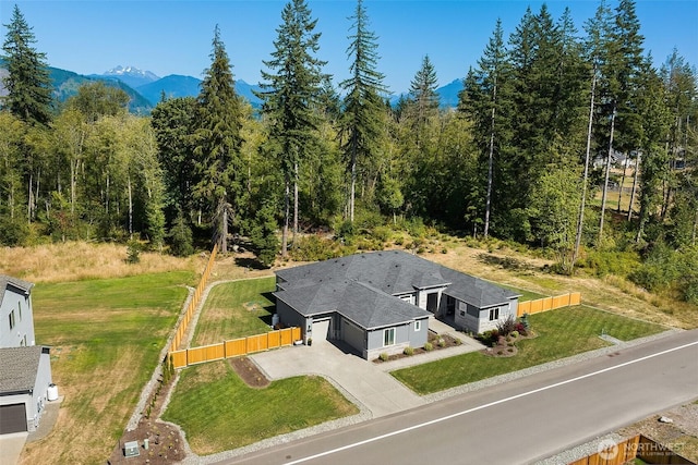 12417 144th Ave NE, Lake Stevens, WA 98258 - photo 36