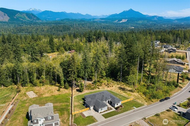 12417 144th Ave NE, Lake Stevens, WA 98258 - photo 37