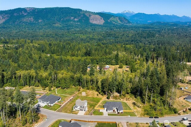 12417 144th Ave NE, Lake Stevens, WA 98258 - photo 38