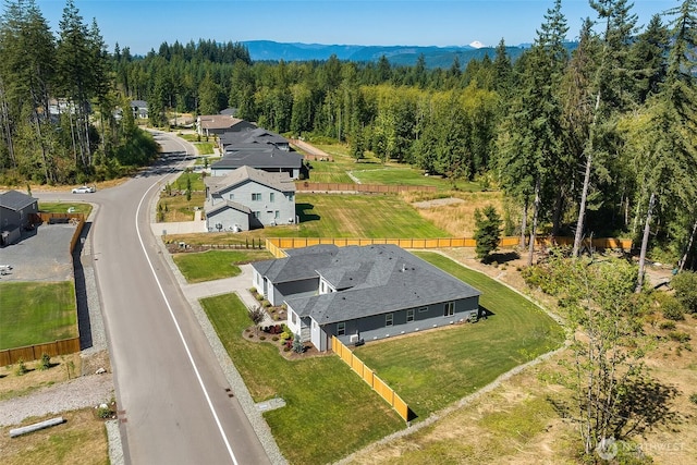 12417 144th Ave NE, Lake Stevens, WA 98258 - photo 39