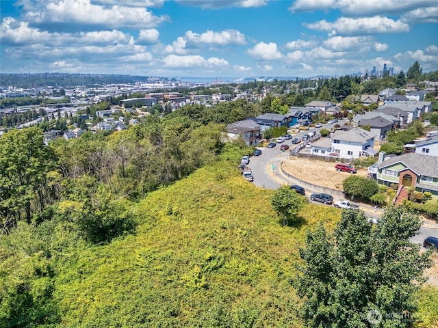 2021 S Raymond St, Seattle, WA 98108 - photo 3