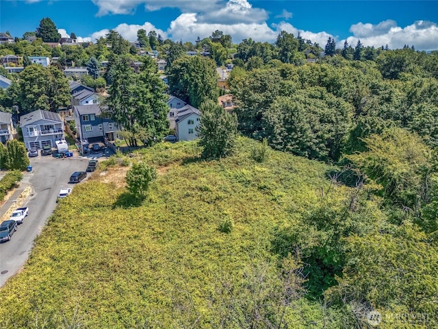 2021 S Raymond St, Seattle, WA 98108 - photo 4