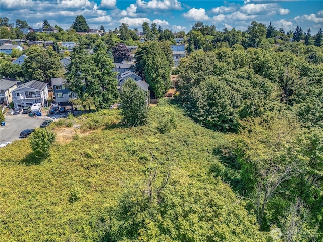 2021 S Raymond St, Seattle, WA 98108 - photo 5