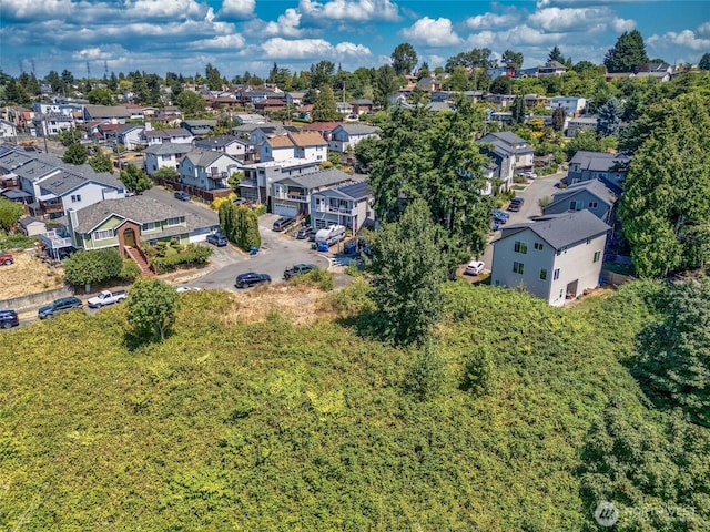 2021 S Raymond St, Seattle, WA 98108 - photo 7