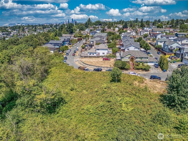 2021 S Raymond St, Seattle, WA 98108 - photo 9