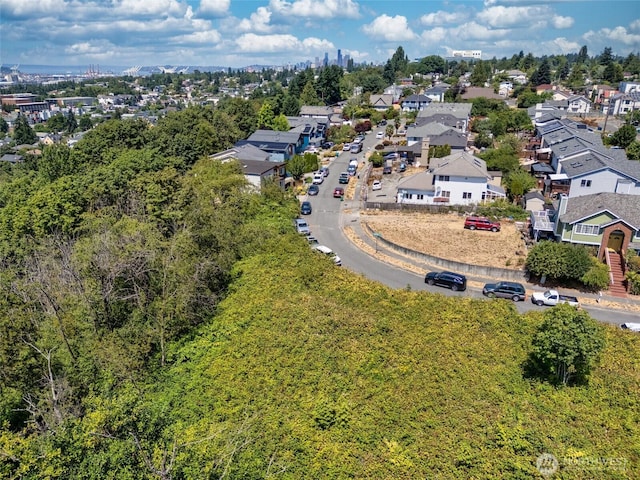 2021 S Raymond St, Seattle, WA 98108 - photo 10