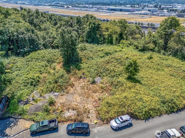 2021 S Raymond St, Seattle, WA 98108 - photo 12