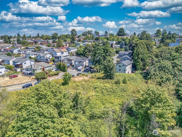 2021 S Raymond St, Seattle, WA 98108 - photo 14