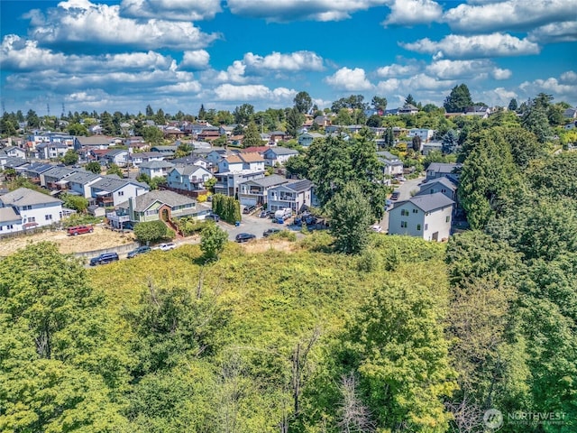 2021 S Raymond St, Seattle, WA 98108 - photo 15