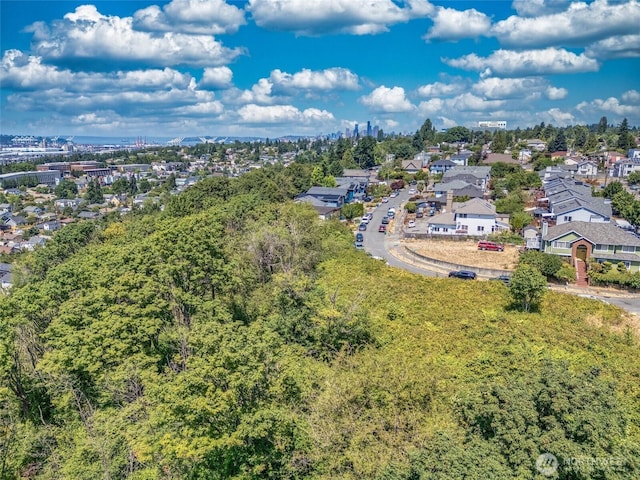 2021 S Raymond St, Seattle, WA 98108 - photo 16