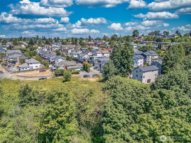 2021 S Raymond St, Seattle, WA 98108 - photo 18