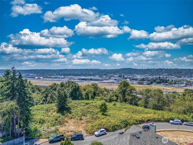 2021 S Raymond St, Seattle, WA 98108 - photo 20