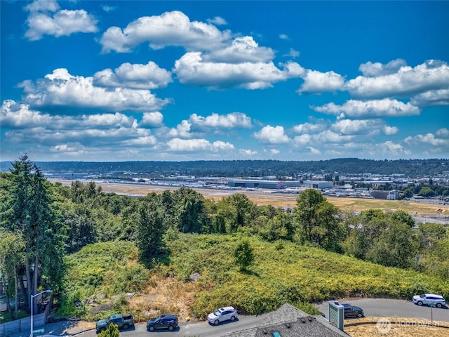 2021 S Raymond St, Seattle, WA 98108 - photo 21