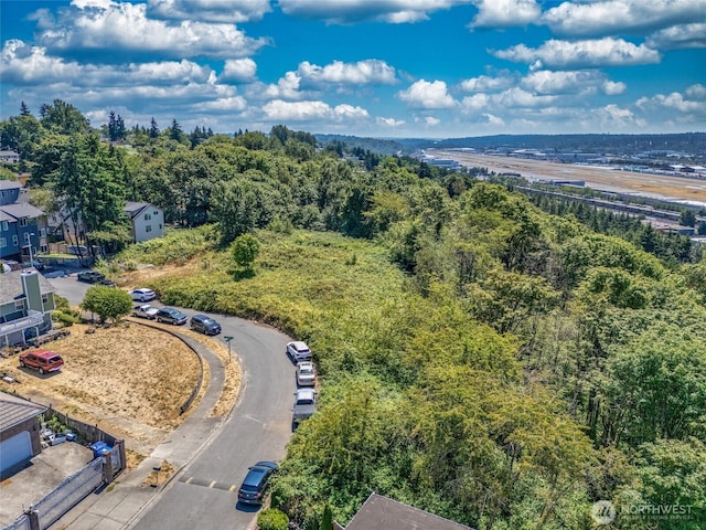 2021 S Raymond St, Seattle, WA 98108 - photo 22