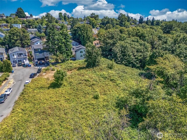 60XX 21st Ave S, Seattle, WA 98108 - photo 4