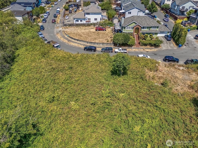 60XX 21st Ave S, Seattle, WA 98108 - photo 6